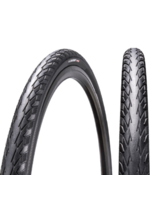 Pneu 700x35C noir ChaoYang avec Hippo Protection