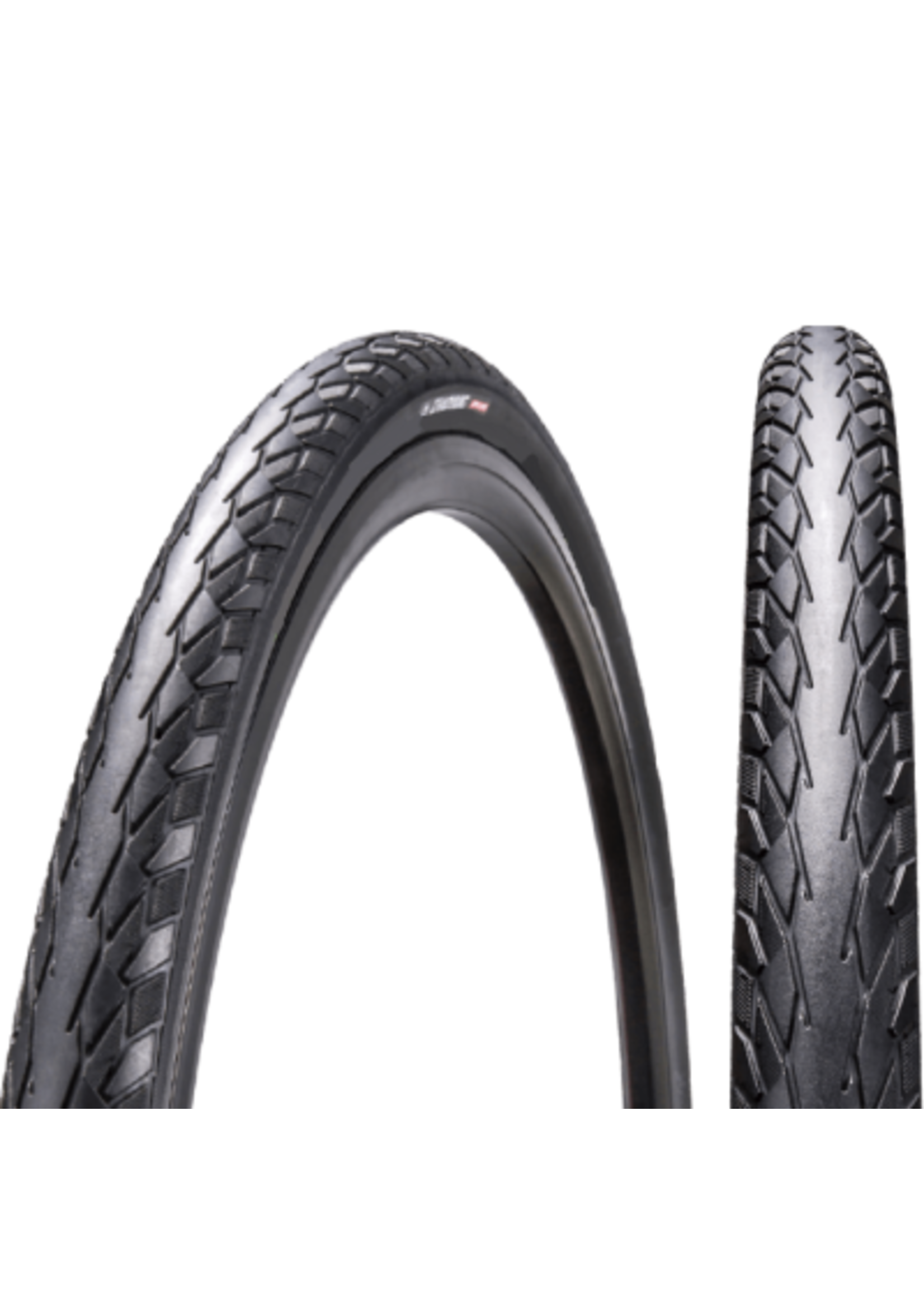 Pneu ChaoYang Sprint Hippo Skin, 700C X 35mm - 37-622