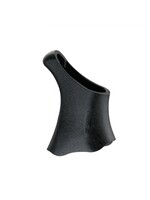 Tektro Paire de Cocottes pour Leviers Tektro RL520