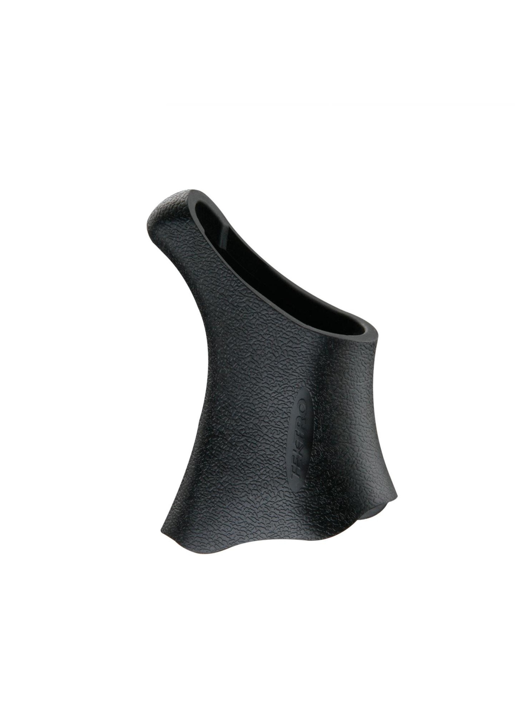 Tektro Paire de Cocottes pour Leviers Tektro RL520