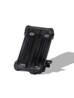 Delta Support de téléphone Delta  "Smart Phone Caddy II"
