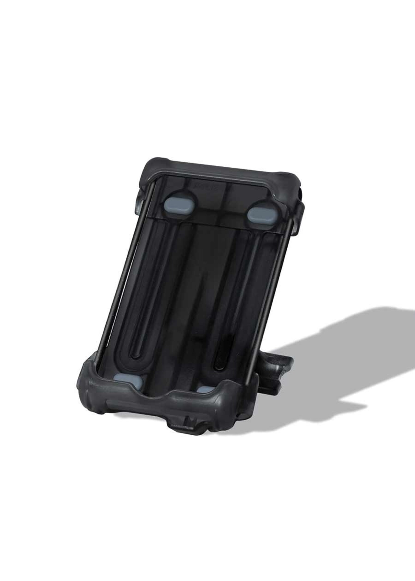 Delta Support de téléphone Delta  "Smart Phone Caddy II"