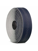 Fizik Bondcush (3mm) Tempo - 3mm - Bondcush - Classic - Navy Blue bar tape