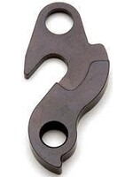 Wheels Manufacturing Patte de dérailleur "Wheels Manufacturing" #49