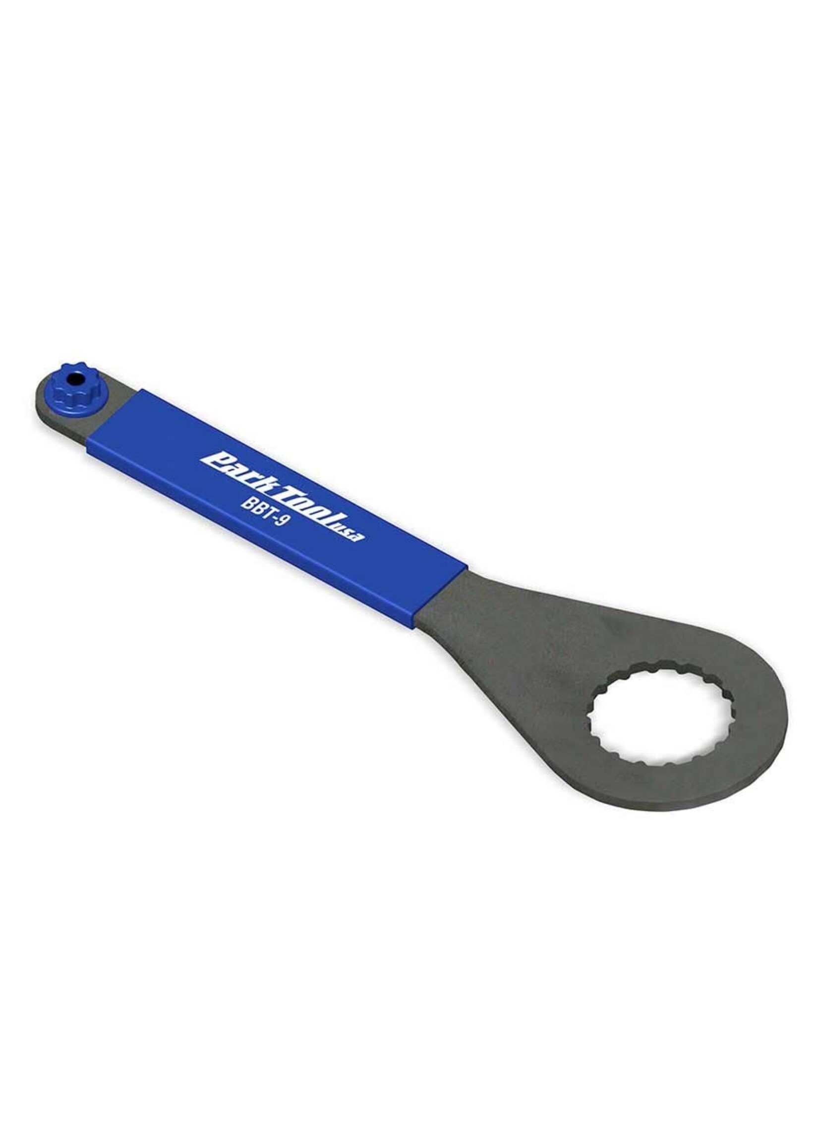Park Tool Outil jeu de pédalier Parktool BBT-9