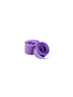 Zéfal Doublure Anti-Crevaison Zéfal Z-Liner, Montagne Violet 50mm