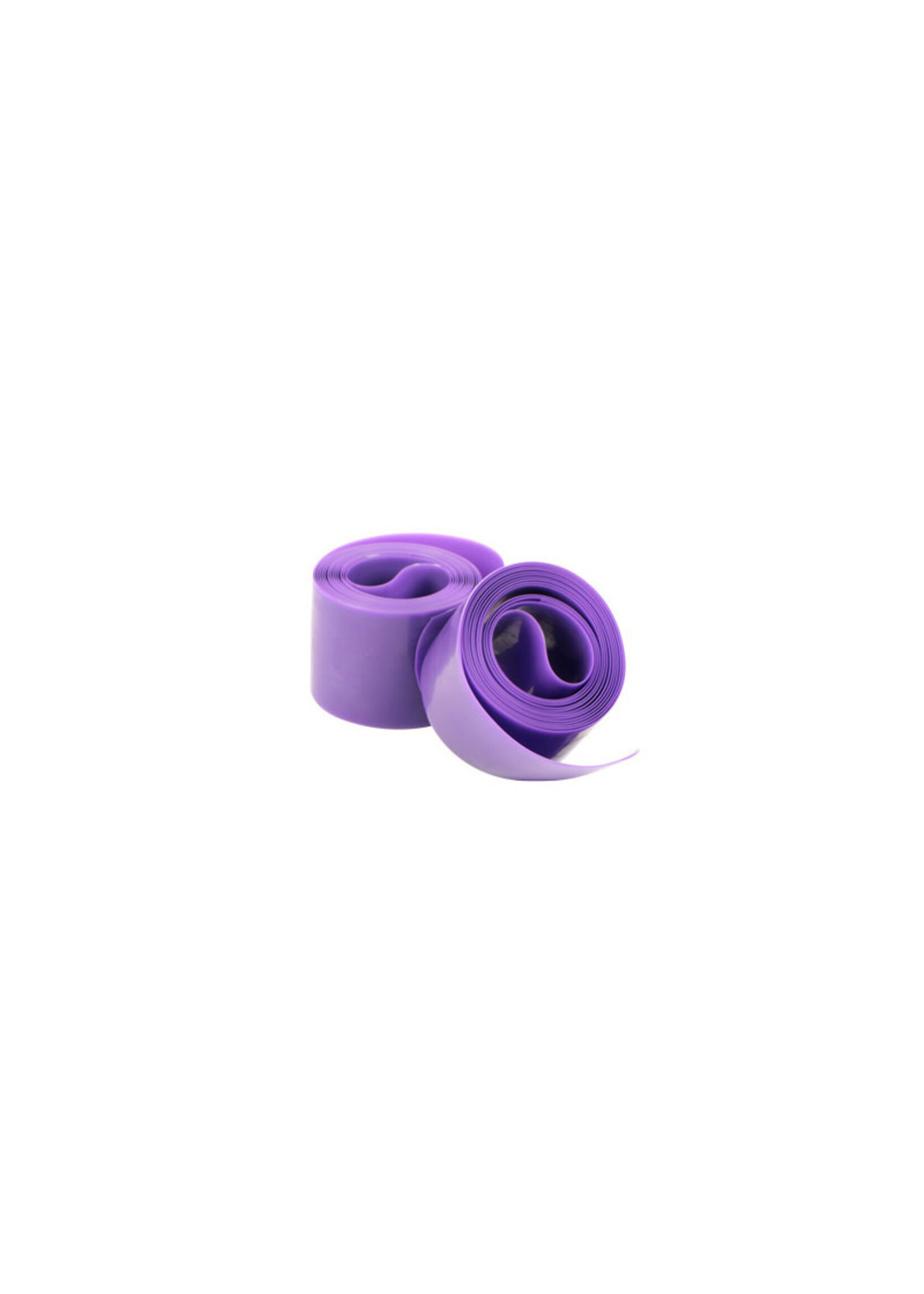 Zéfal Doublure Anti-Crevaison Zéfal Z-Liner, Montagne Violet 50mm