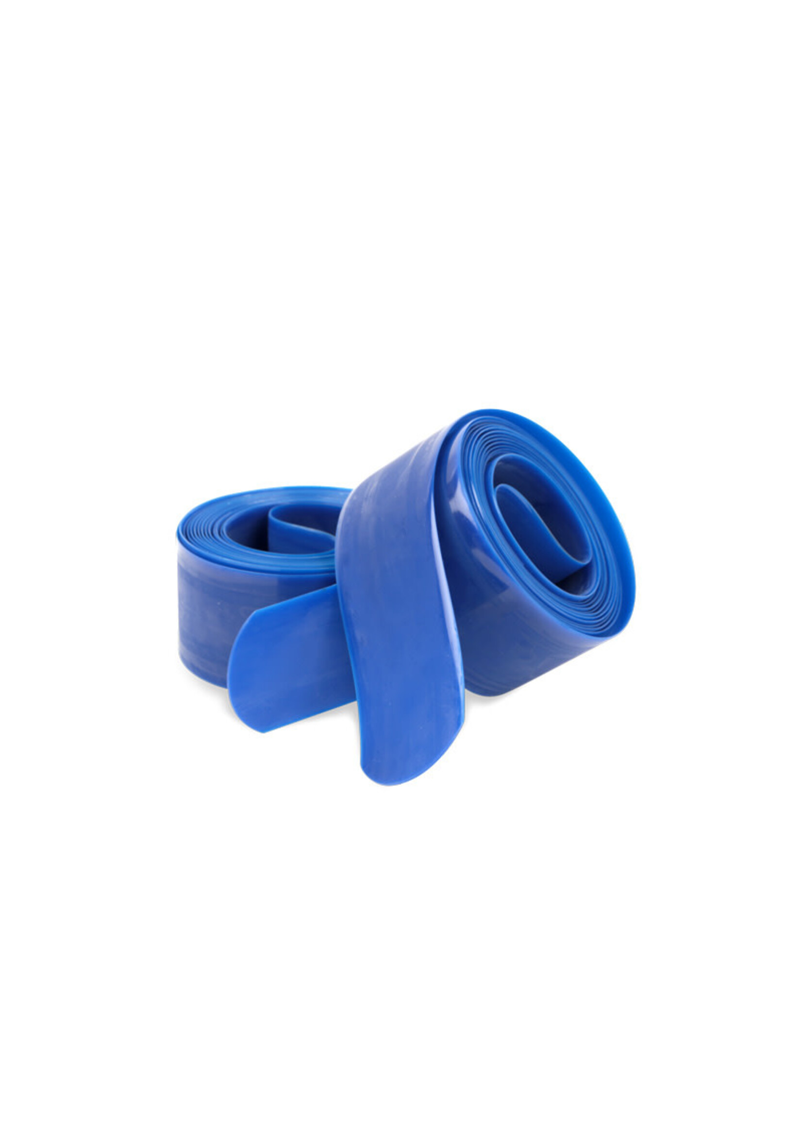 Zéfal Doublure Anti-Crevaison Zéfal Z-Liner, Montagne Bleu 34mm