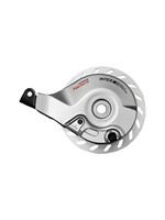 Shimano Frein Shimano ROLLER BRAKE, BR-C3000-R-DX, NEXUS, Arrière, Noir