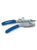 Park Tool Tire-Câble Park Tool BT-2  Avec Mécanisme de blocage