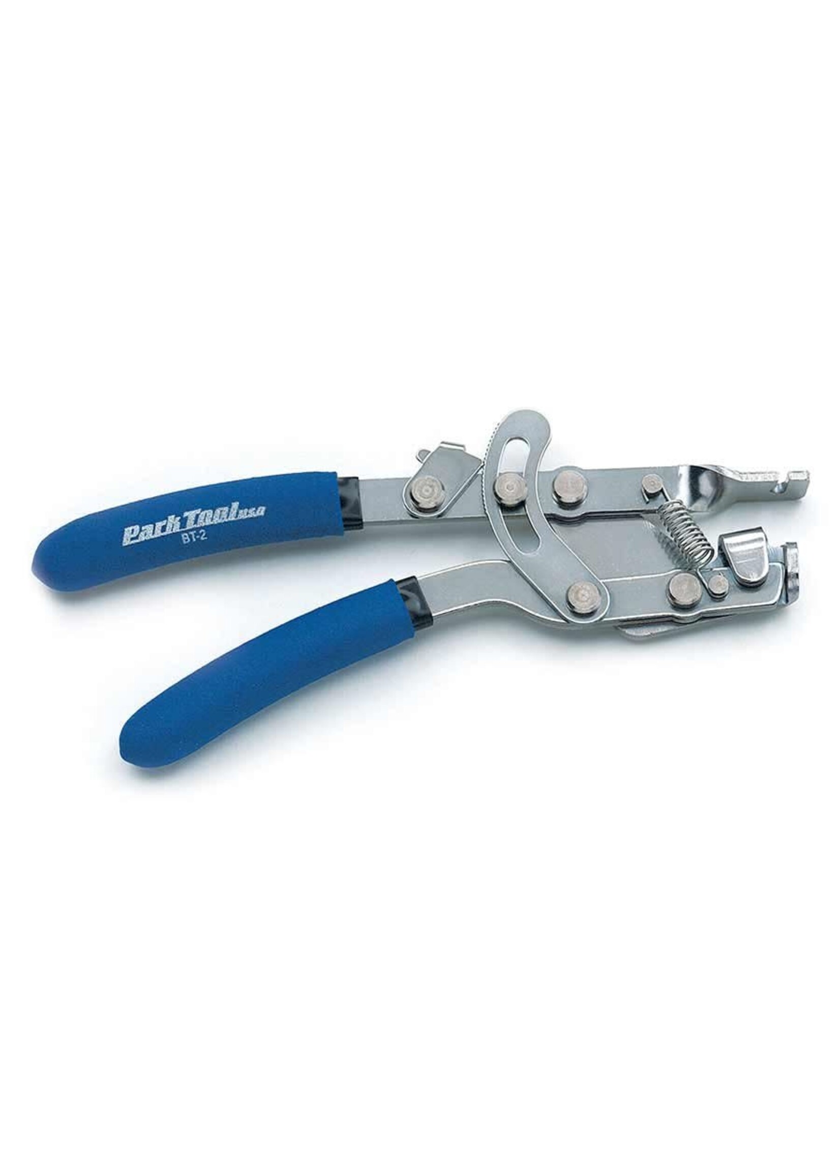 Park Tool Tire-Câble Park Tool BT-2  Avec Mécanisme de blocage
