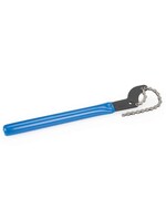 Park Tool Fouet-Chaîne Park Tool SR-2-3