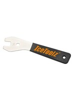 IceToolz IceToolz Shop Cone Wrench 15mm