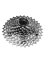Sram Cassette 10 vitesses Sram PG-1030 11-36D 10V