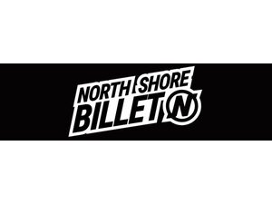 North Shore Billet