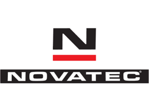 Novatec