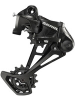 Sram SRAM SX Eagle Derailleur Arr 12V Cage Longue NR