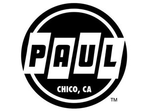 Paul Component Engineering