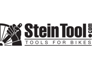J.A. Stein Tools