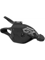 Sram Manette de Vitesse Sram Eagle GX, 12 Vitesses