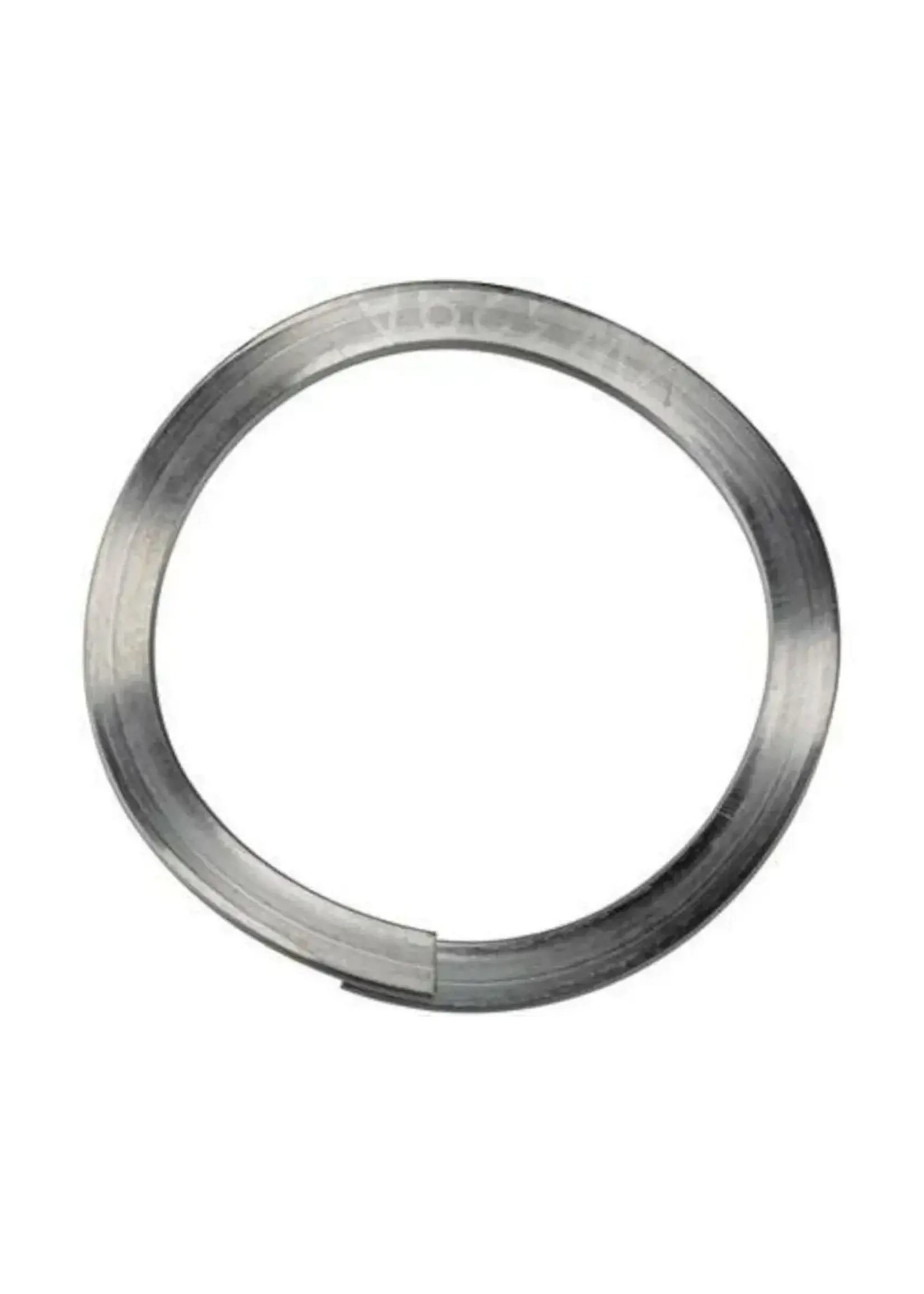 FSA Full Speed Ahead Espaceurs FSA MegaExo 19 Wave Spring Washer for 19mm Spindles