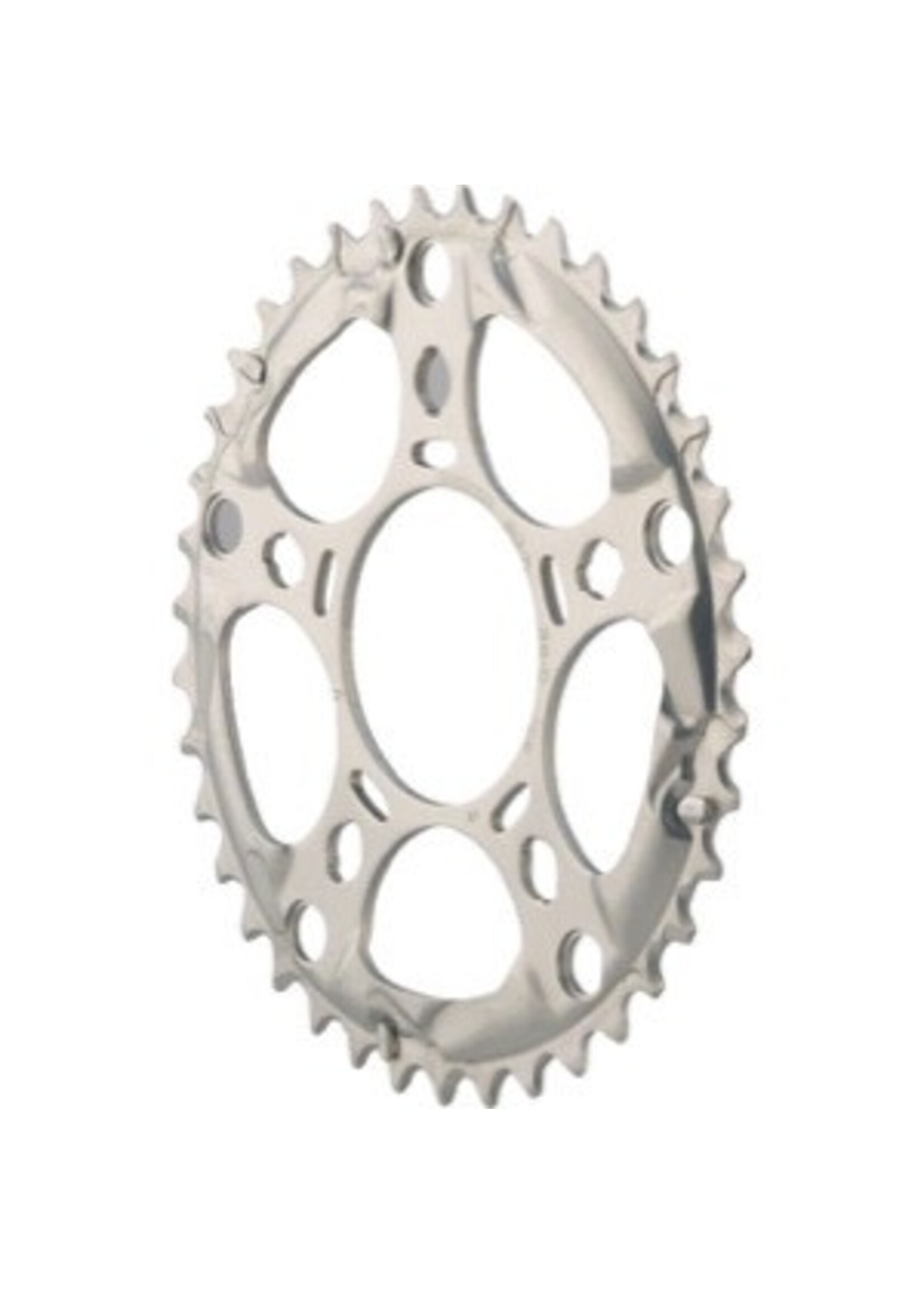 Shimano Plateau pour Shimano Tiagra FC-4603, 39D