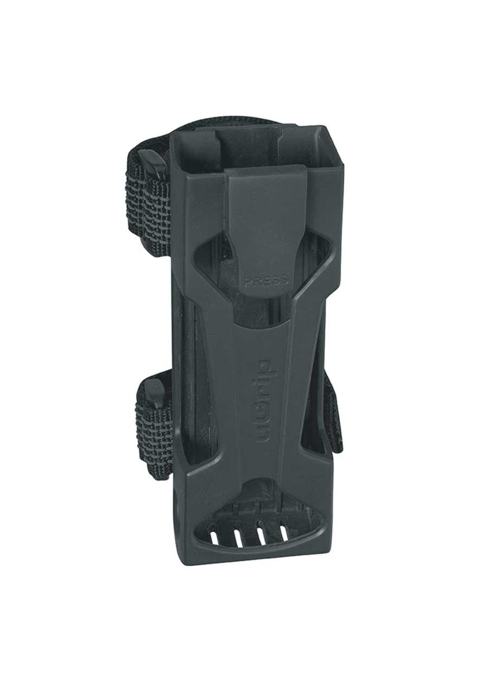 Abus Fixation de Cadenas Abus Bordo Ugrip ST 5700/80