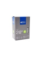 Schwalbe Chambre A Air Schwalbe #17 700 x 28/45 Valve Schrader Standard 40mm AV17