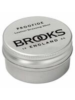 Brooks England Traitement Proofide pour Selle Brooks, 30ml