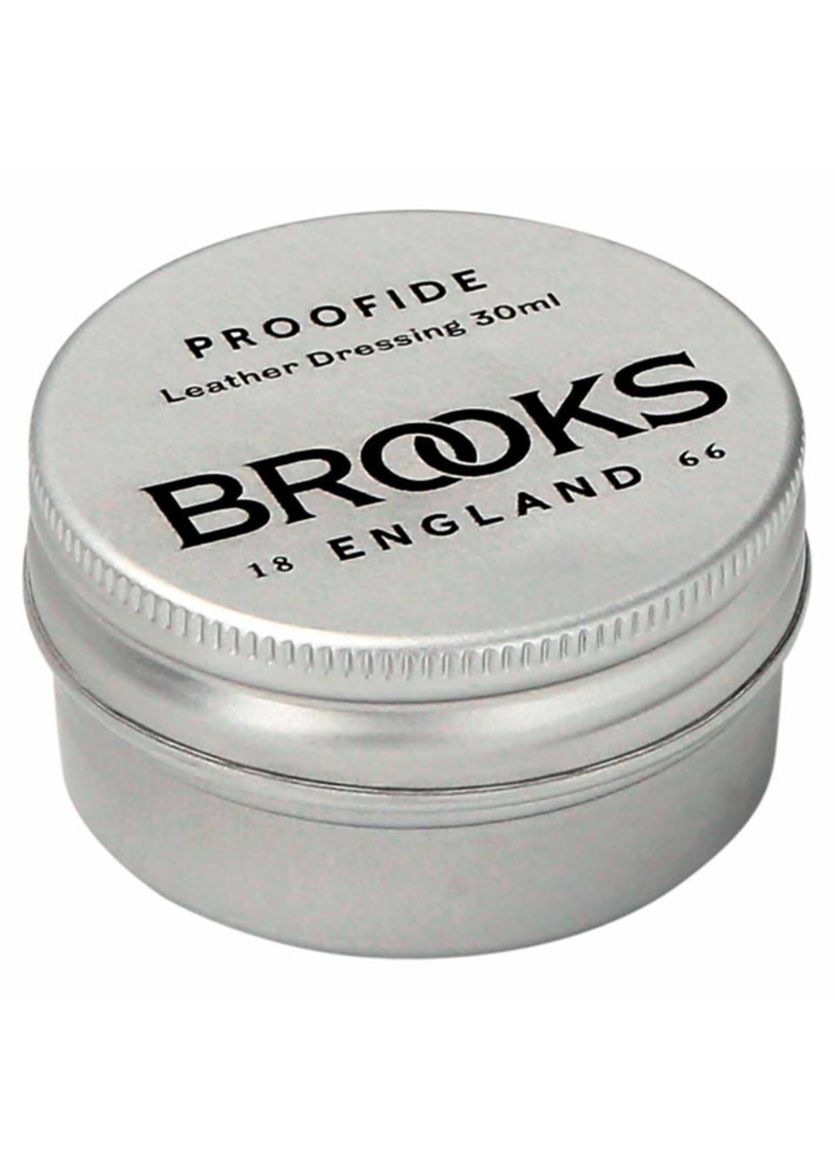 Brooks England Enduit Proofide pour Selle Brooks, 30ml