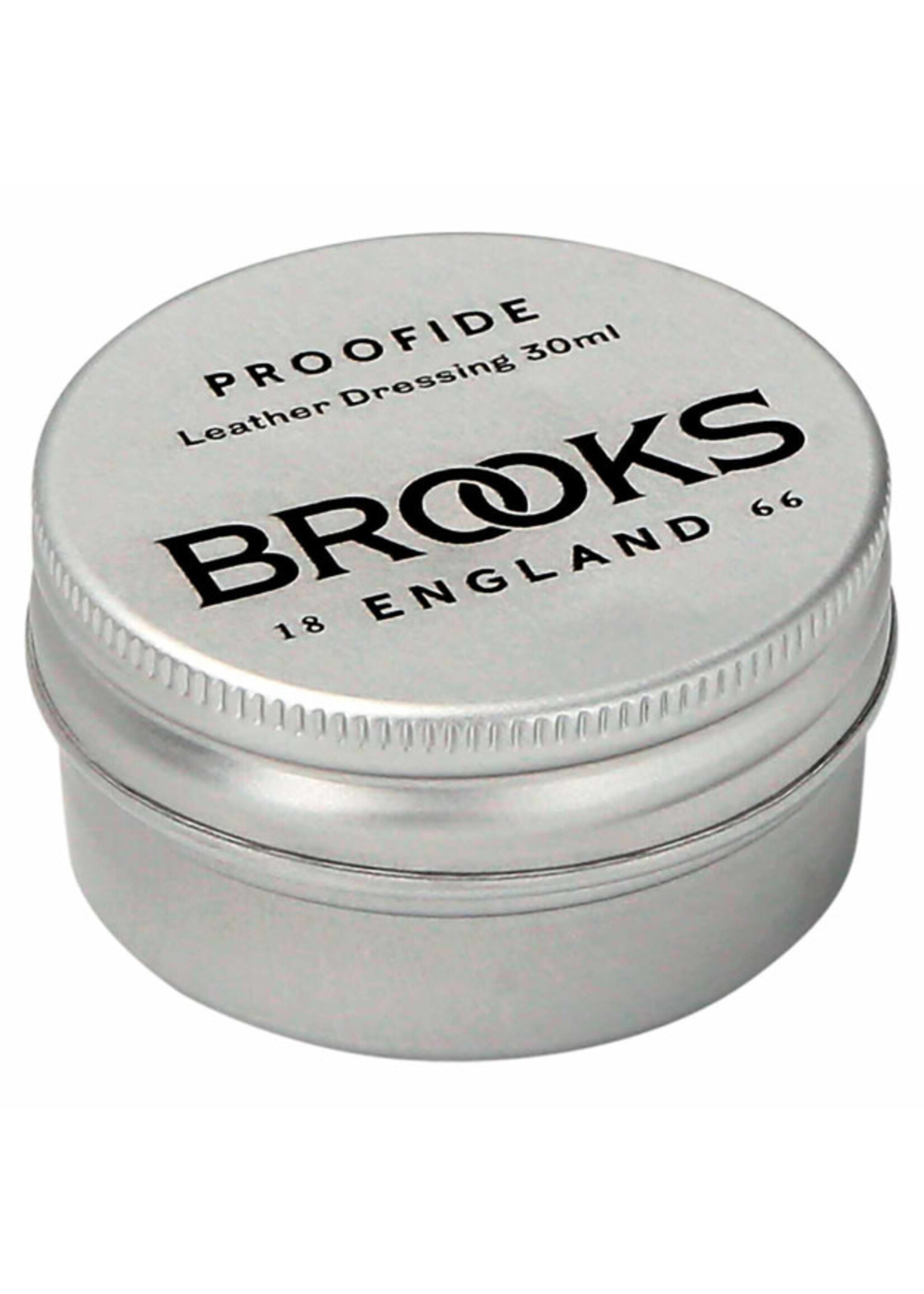 Brooks England Traitement Proofide pour Selle Brooks, 30ml