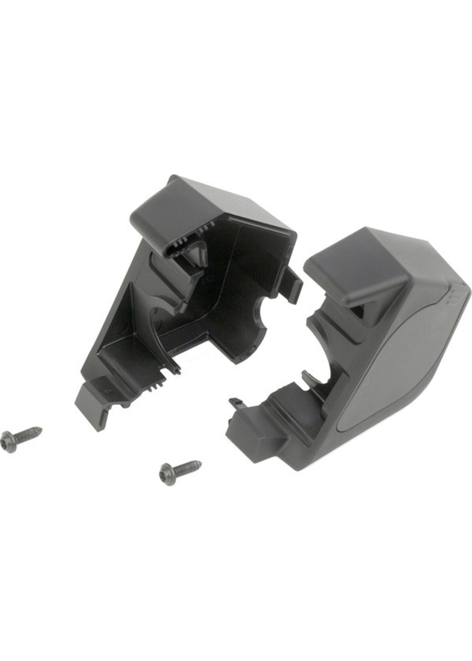 Bosch Ensemble Support à Batterie sur Cadre Bosch