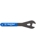 Park Tool Park Tool SCW-18 Cone wrench: 18mm