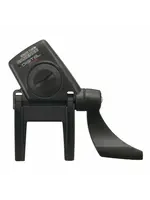 CatEye Cat Eye, ISC-10, Ensemble Capteur de Vitesse pour Strada Digital Wireless