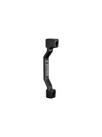 Shimano MOUNT ADAPTER FOR DISC BRAKE CALIPER, SM-MA-F203P/PM, Post Mount to Post Mount, 180mm to 203mm
