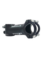 Race Potence Race ±7 degrés, Logo Blanc, Fixation 31,8 mm, Longueur 60 mm