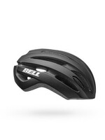 Bell Casque Bell "Avenue Mips" Noir UA