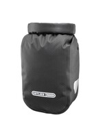 Ortlieb Sac de fourche Ortlieb "Fork Pack" Noir Mat 4.1L