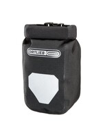 Ortlieb ORTLIEB ACCESSORY PANNIER OUTER POCKET BLACK S