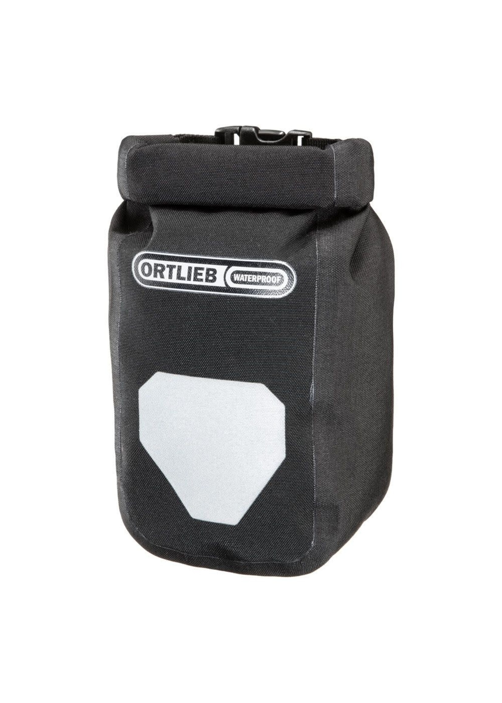 Ortlieb Extension de Sacoche Ortlieb Pannier Outer Pocket, Petite