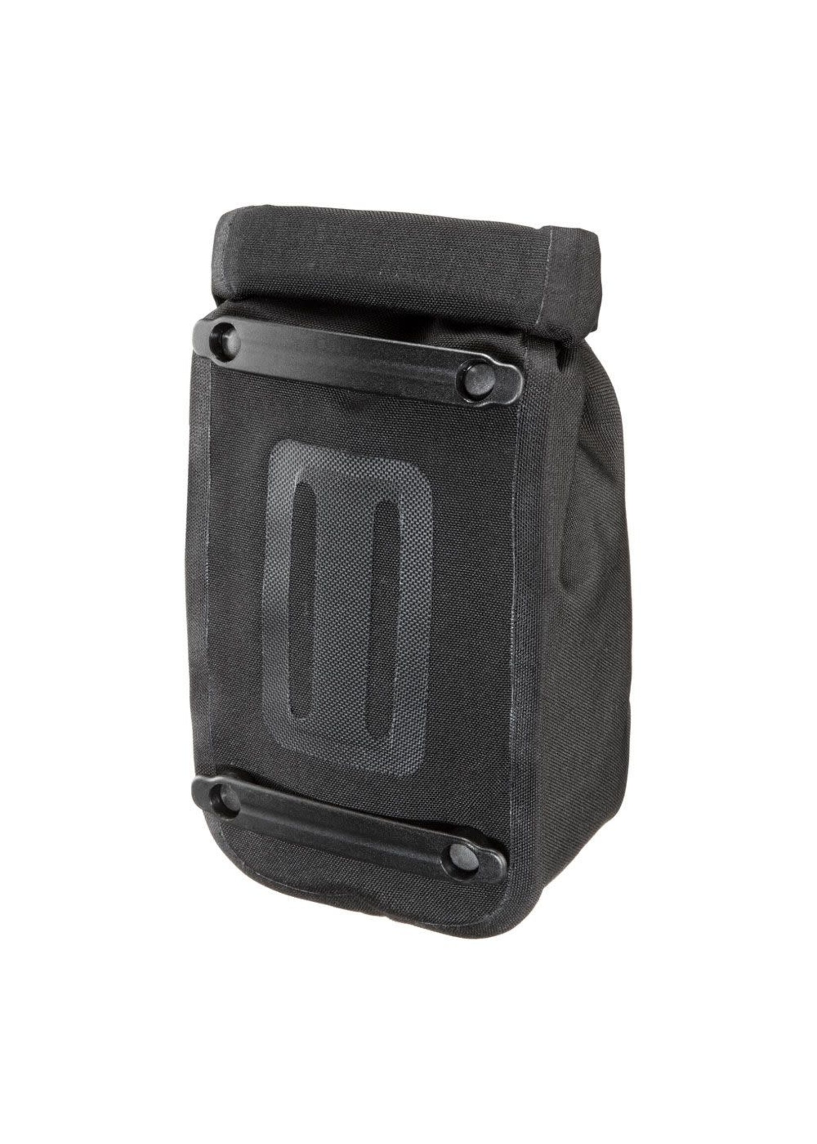 Ortlieb Extension de Sacoche Ortlieb Pannier Outer Pocket, Petite