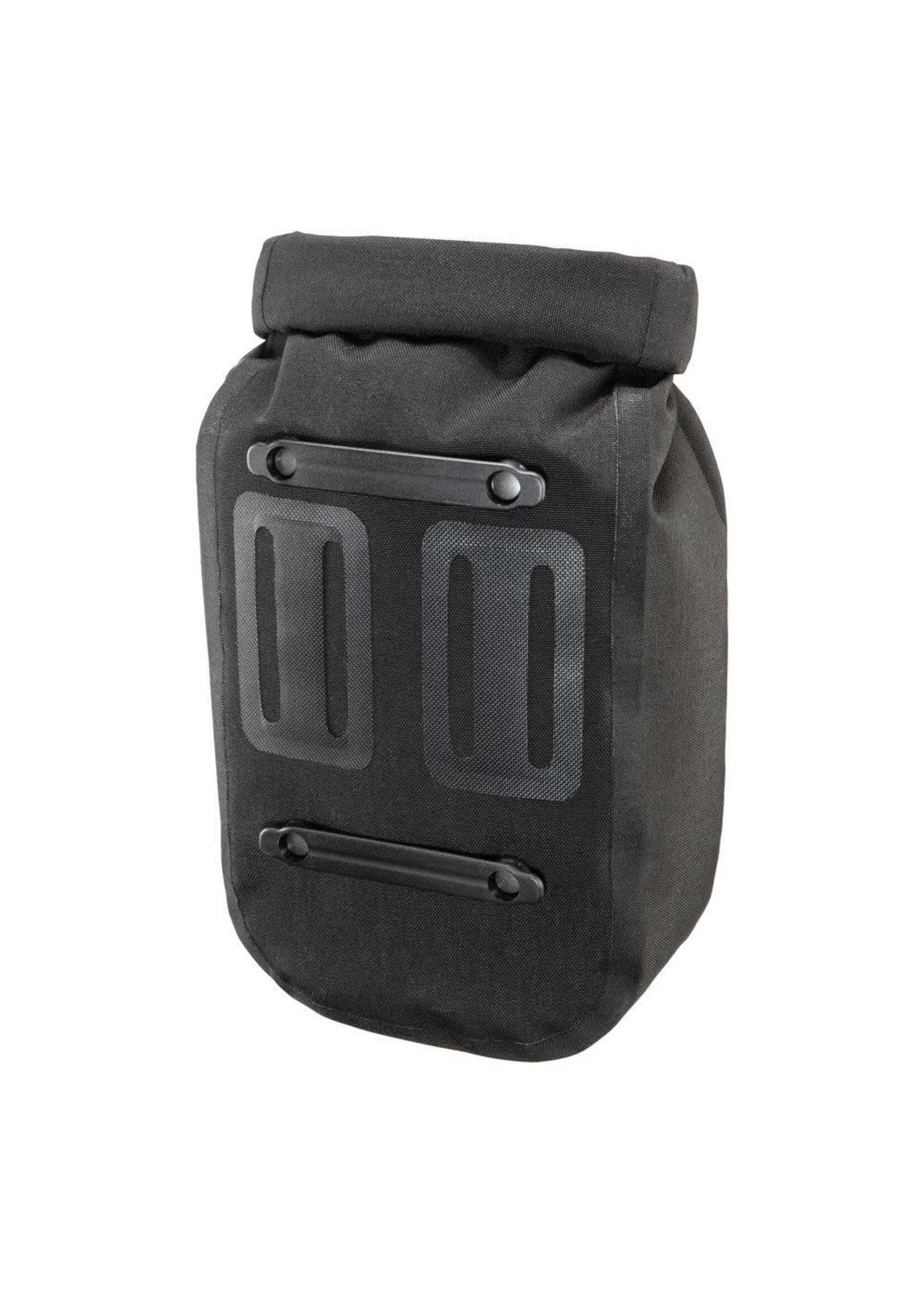 Ortlieb Poche d'extension pour Sacoches Ortlieb Pannier Outer Pocket, Large