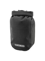 Ortlieb Poche d'extension pour Sacoches Ortlieb Pannier Outer Pocket, Large