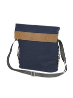 Ortlieb Sac de Guidon Ortlieb Barista Urban 6L, Encre