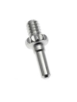 Park Tool Poinçon de remplacement pour dérive-chaîne Park Tool CTP pour CT-1, CT-2, CT-3, CT-5 and CT-7