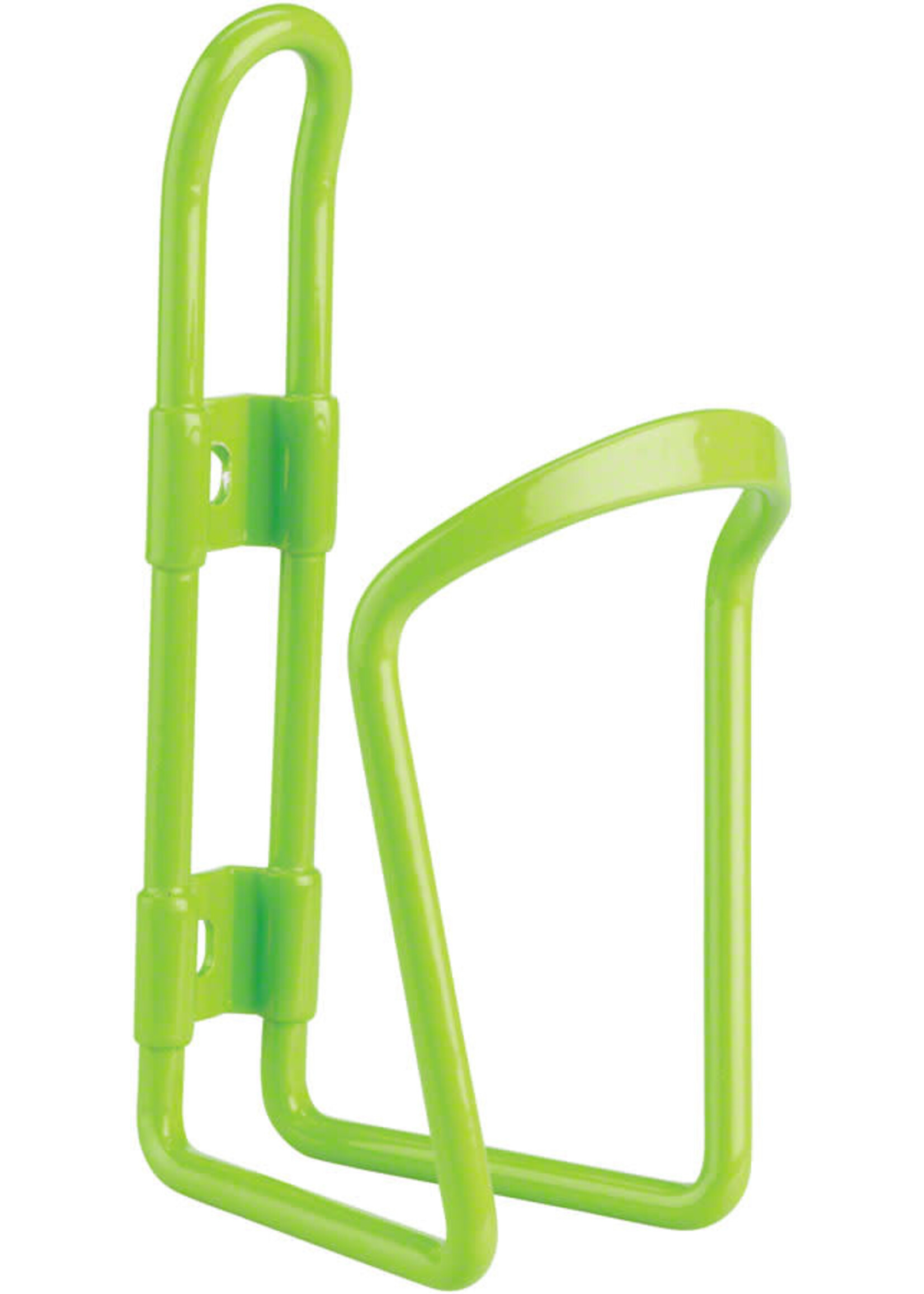 MSW Porte-Bidon MSW AC-100, Vert