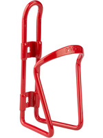 MSW Porte-Bidon MSW AC-100, Rouge