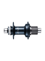 Shimano Moyeu Arrière Shimano SLX MicroSpline FH-M7110, 32T, 142 mm