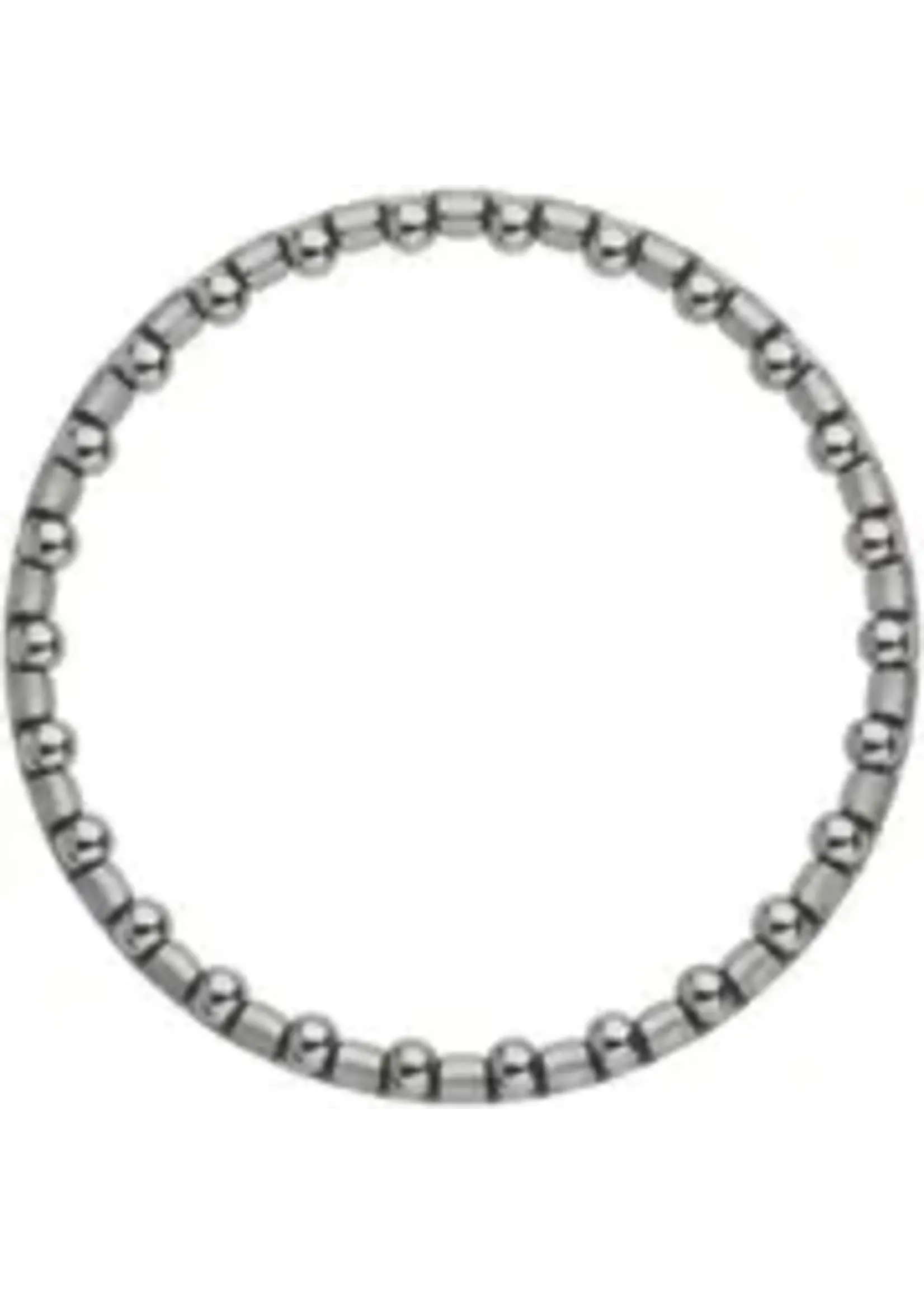 Shimano SG-S700 BALL RETAINER S (3/16"X26)