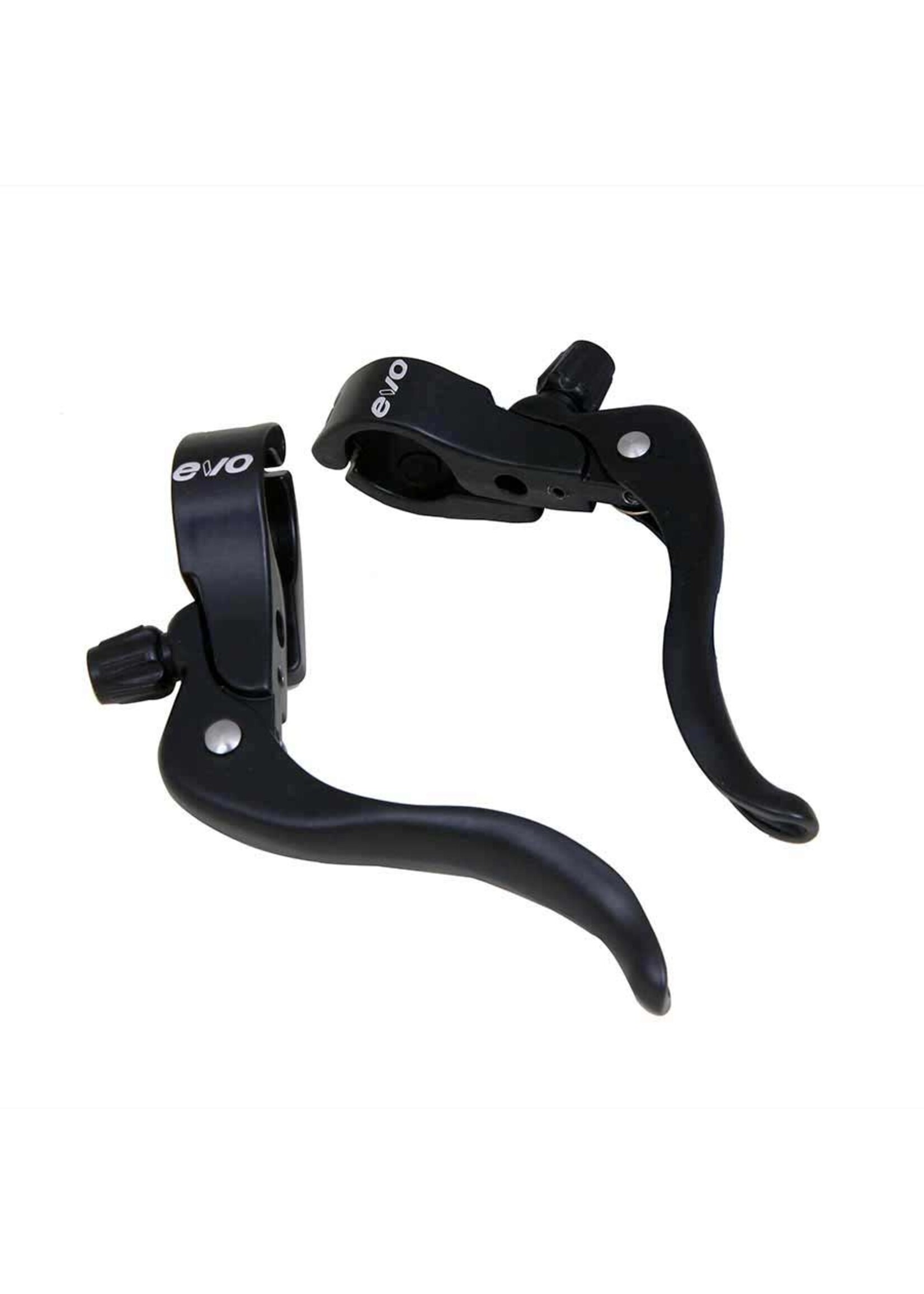 Evo EVO, E-City UL, Brake lever, 22.2mm